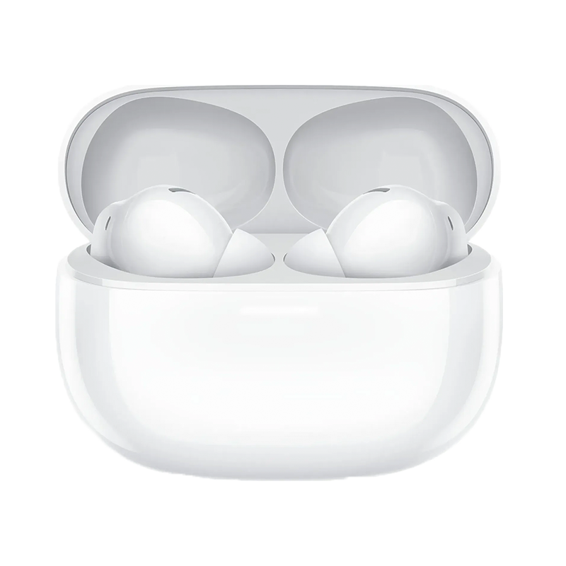 شاومي ريدمي سماعة أذن بودز 5 برو  | أبيض